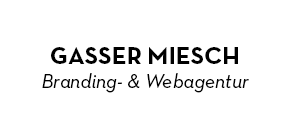 gassermiesch