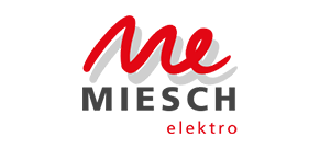 yourschool-partner-mieschelektro